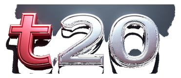 t20 logo