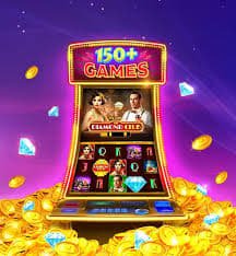 t20 mobile gaming