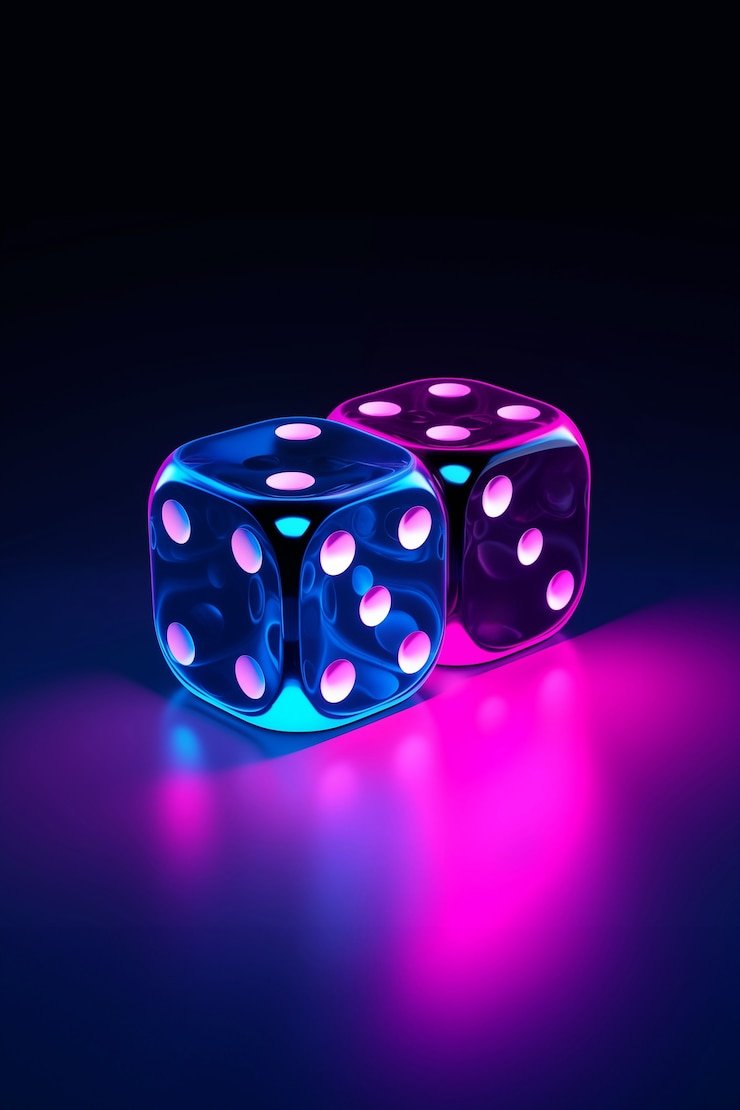 t20 Hamari Live Casino Studio ka Layout