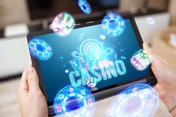 t20 mobile gaming