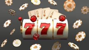t20 Live Casino