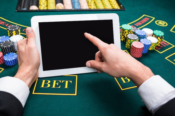 t20 Sportsbook